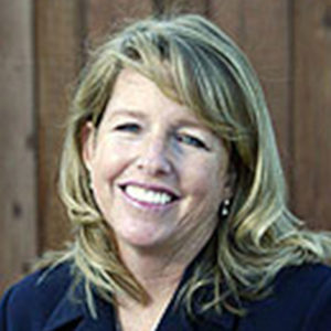 Board Member Duflock Melissa