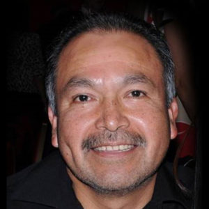 Board Member Jose Silonzochilt