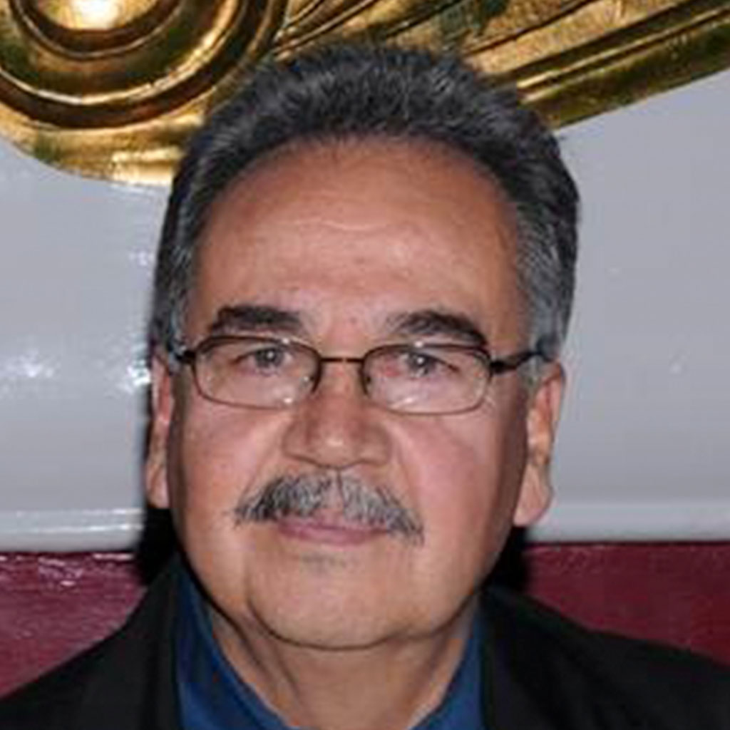 Staff_Sabino_Lopez